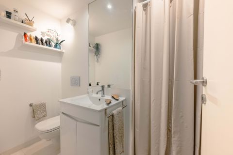 Byhus i Alcabideche, Lisbon, Alcabideche - € 1.295.000 | Ref: CAZ/02 - foto 32