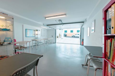 Byhus i Alcabideche, Lisbon, Alcabideche - € 1.295.000 | Ref: CAZ/02 - foto 34