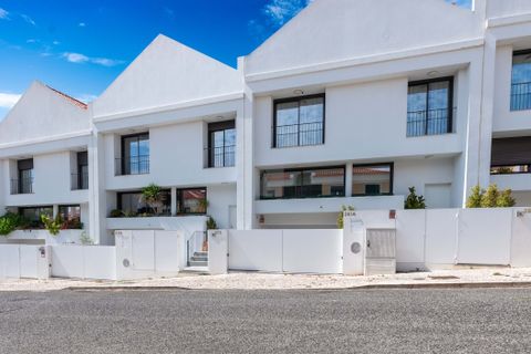 Byhus i Alcabideche, Lisbon, Alcabideche - € 1.295.000 | Ref: CAZ/02 - foto 37