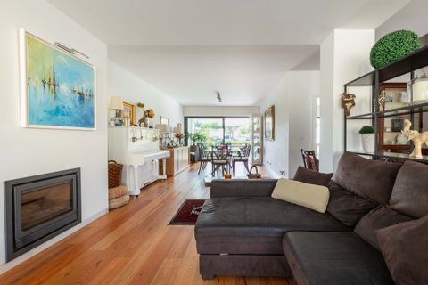 Byhus i Alcabideche, Lisbon, Alcabideche - € 1.295.000 | Ref: CAZ/02 - foto 35