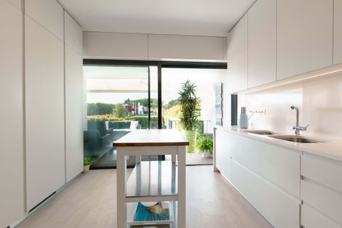 Byhus i Alcabideche, Lisbon, Alcabideche - € 1.295.000 | Ref: CAZ/02 - foto 39