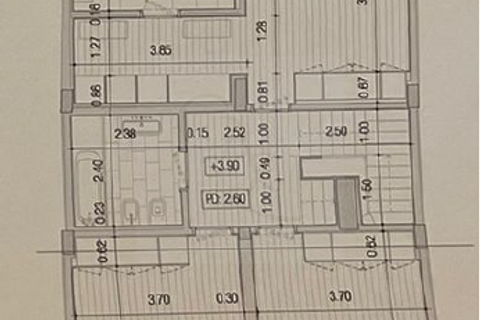 Byhus i Alcabideche, Lisbon, Alcabideche - € 1.295.000 | Ref: CAZ/02 - foto 44
