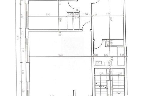 Lejlighed i Alcabideche, Lisbon, Alcabideche - € 895.000 | Ref: CAZ/03 - foto 31