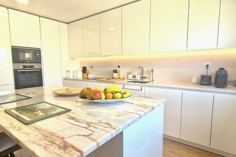 Lejlighed i Alcabideche, Lisbon, Alcabideche - € 895.000 | Ref: CAZ/03 - foto 1