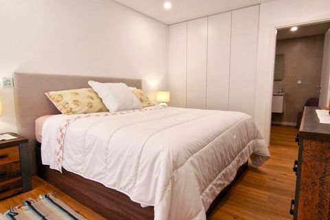 Lejlighed i Alcabideche, Lisbon, Alcabideche - € 895.000 | Ref: CAZ/03 - foto 3