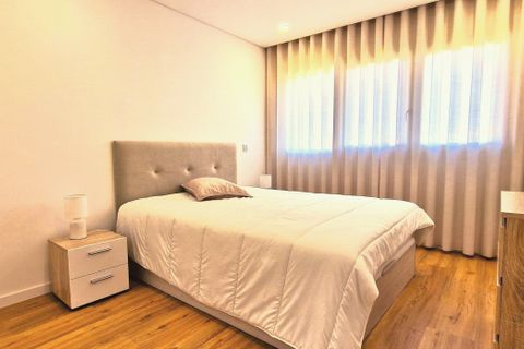 Lejlighed i Alcabideche, Lisbon, Alcabideche - € 895.000 | Ref: CAZ/03 - foto 4