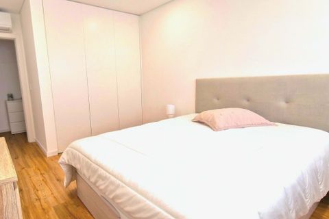 Lejlighed i Alcabideche, Lisbon, Alcabideche - € 895.000 | Ref: CAZ/03 - foto 5