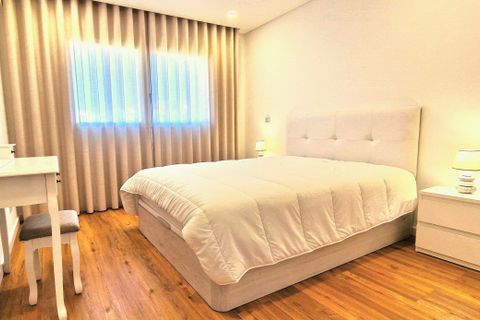 Lejlighed i Alcabideche, Lisbon, Alcabideche - € 895.000 | Ref: CAZ/03 - foto 6
