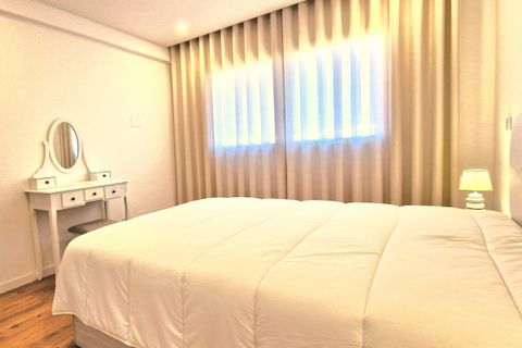 Lejlighed i Alcabideche, Lisbon, Alcabideche - € 895.000 | Ref: CAZ/03 - foto 7