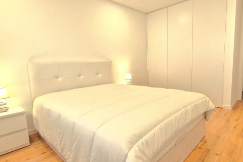Lejlighed i Alcabideche, Lisbon, Alcabideche - € 895.000 | Ref: CAZ/03 - foto 8