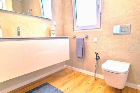 Lejlighed i Alcabideche, Lisbon, Alcabideche - € 895.000 | Ref: CAZ/03 - foto 9