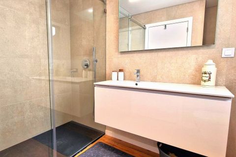 Lejlighed i Alcabideche, Lisbon, Alcabideche - € 895.000 | Ref: CAZ/03 - foto 10