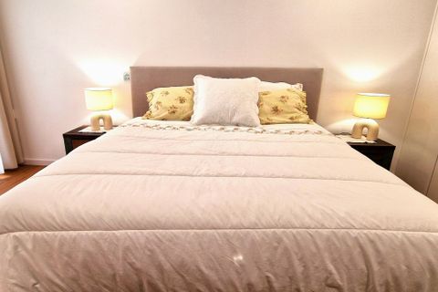 Lejlighed i Alcabideche, Lisbon, Alcabideche - € 895.000 | Ref: CAZ/03 - foto 11