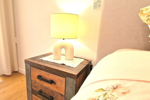Lejlighed i Alcabideche, Lisbon, Alcabideche - € 895.000 | Ref: CAZ/03 - foto 13