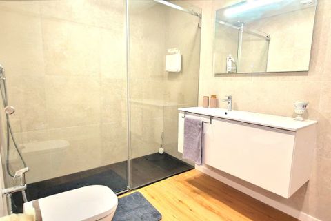 Lejlighed i Alcabideche, Lisbon, Alcabideche - € 895.000 | Ref: CAZ/03 - foto 14