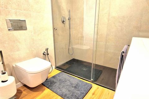 Lejlighed i Alcabideche, Lisbon, Alcabideche - € 895.000 | Ref: CAZ/03 - foto 15