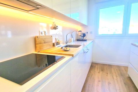 Lejlighed i Alcabideche, Lisbon, Alcabideche - € 895.000 | Ref: CAZ/03 - foto 16