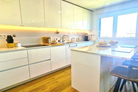 Lejlighed i Alcabideche, Lisbon, Alcabideche - € 895.000 | Ref: CAZ/03 - foto 17