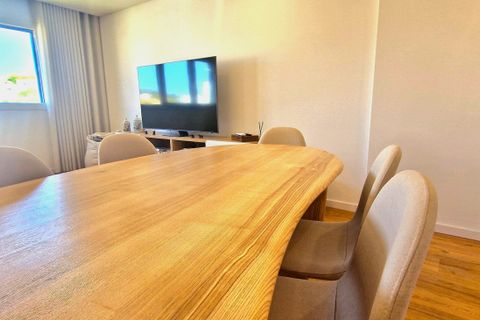 Lejlighed i Alcabideche, Lisbon, Alcabideche - € 895.000 | Ref: CAZ/03 - foto 18