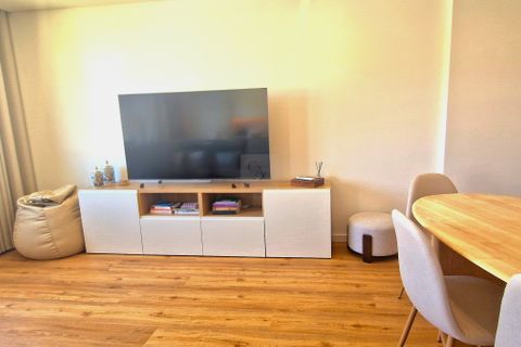 Lejlighed i Alcabideche, Lisbon, Alcabideche - € 895.000 | Ref: CAZ/03 - foto 19
