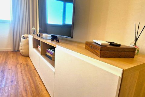 Lejlighed i Alcabideche, Lisbon, Alcabideche - € 895.000 | Ref: CAZ/03 - foto 20