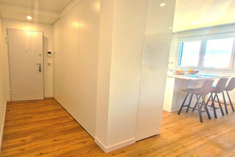 Lejlighed i Alcabideche, Lisbon, Alcabideche - € 895.000 | Ref: CAZ/03 - foto 21