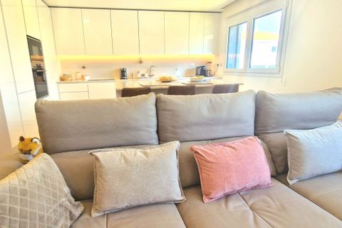 Lejlighed i Alcabideche, Lisbon, Alcabideche - € 895.000 | Ref: CAZ/03 - foto 22