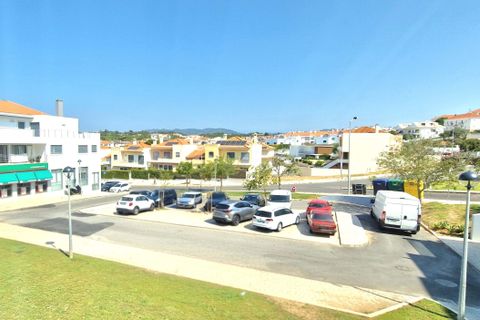 Lejlighed i Alcabideche, Lisbon, Alcabideche - € 895.000 | Ref: CAZ/03 - foto 23