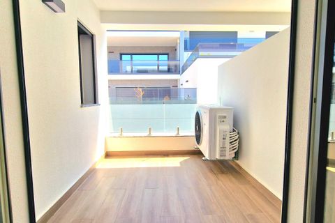 Lejlighed i Alcabideche, Lisbon, Alcabideche - € 895.000 | Ref: CAZ/03 - foto 24