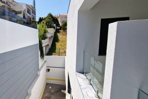 Lejlighed i Alcabideche, Lisbon, Alcabideche - € 895.000 | Ref: CAZ/03 - foto 25