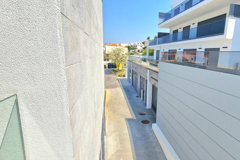 Lejlighed i Alcabideche, Lisbon, Alcabideche - € 895.000 | Ref: CAZ/03 - foto 26