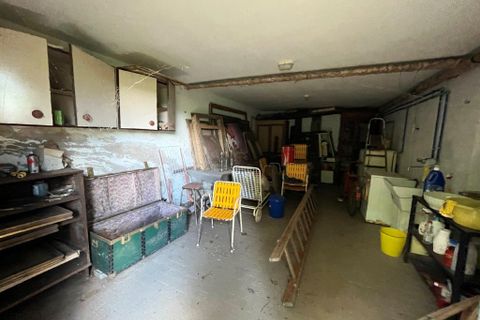 Byhus i Piegaro, Perugia, Piegaro - € 200.000 | Ref: P077 - foto 24