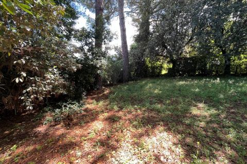 Byhus i Piegaro, Perugia, Piegaro - € 200.000 | Ref: P077 - foto 26
