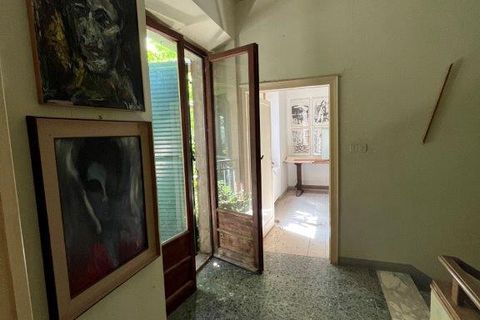 Byhus i Piegaro, Perugia, Piegaro - € 200.000 | Ref: P077 - foto 5