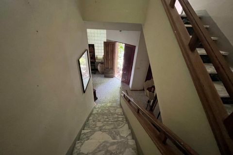 Byhus i Piegaro, Perugia, Piegaro - € 200.000 | Ref: P077 - foto 13