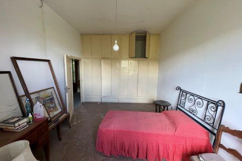 Byhus i Piegaro, Perugia, Piegaro - € 200.000 | Ref: P077 - foto 18