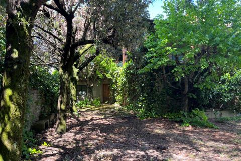 Byhus i Piegaro, Perugia, Piegaro - € 200.000 | Ref: P077 - foto 4