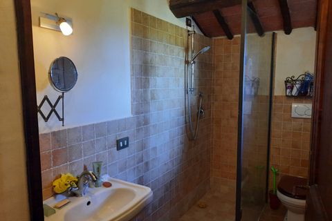Lejlighed i Piegaro, Perugia, Piegaro - € 148.000 | Ref: P084 - foto 8