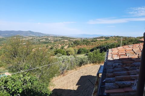 Lejlighed i Piegaro, Perugia, Piegaro - € 148.000 | Ref: P084 - foto 10