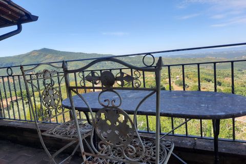 Lejlighed i Piegaro, Perugia, Piegaro - € 148.000 | Ref: P084 - foto 4