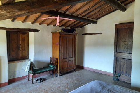 Lejlighed i Piegaro, Perugia, Piegaro - € 148.000 | Ref: P084 - foto 7