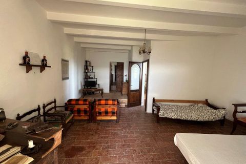 Lejlighed i Panicale, Perugia, Panicale - € 180.000 | Ref: P094 - foto 5