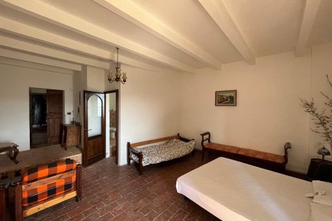 Lejlighed i Panicale, Perugia, Panicale - € 180.000 | Ref: P094 - foto 7
