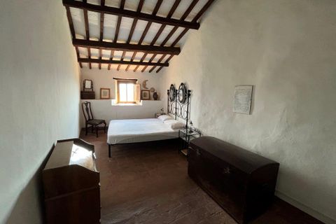 Lejlighed i Panicale, Perugia, Panicale - € 180.000 | Ref: P094 - foto 13