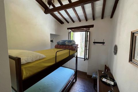 Lejlighed i Panicale, Perugia, Panicale - € 180.000 | Ref: P094 - foto 9