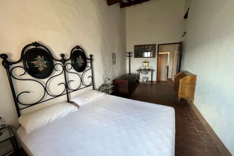 Lejlighed i Panicale, Perugia, Panicale - € 180.000 | Ref: P094 - foto 12