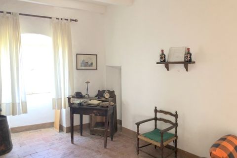 Lejlighed i Panicale, Perugia, Panicale - € 180.000 | Ref: P094 - foto 6