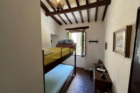 Lejlighed i Panicale, Perugia, Panicale - € 180.000 | Ref: P094 - foto 10