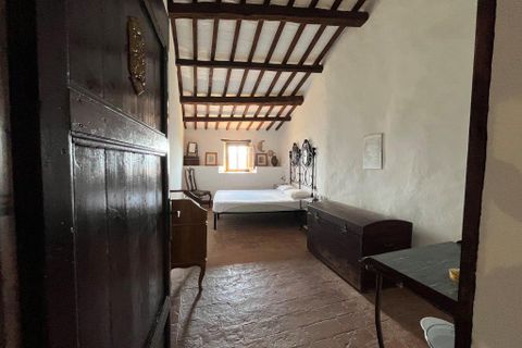 Lejlighed i Panicale, Perugia, Panicale - € 180.000 | Ref: P094 - foto 11