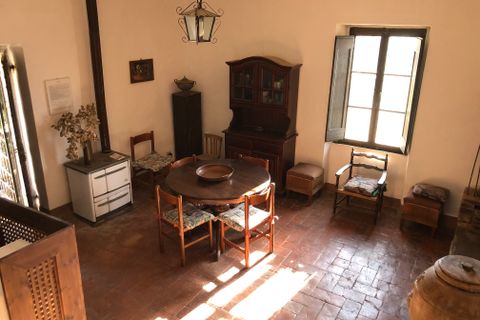 Lejlighed i Panicale, Perugia, Panicale - € 180.000 | Ref: P094 - foto 3